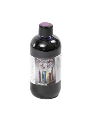 Colorant d'eau violet pour vase 250 ml