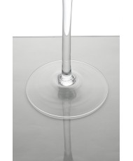 VASE WINE GLASS 60 CM