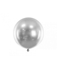 Ballon brillant glossy 60...