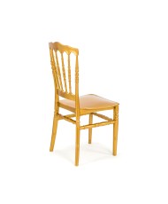 Chair Napoleon or
