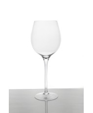 VASE WINE GLASS 60 CM